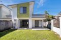 Property photo of 12/34-36 Beaconsfield Road Beaconsfield QLD 4740