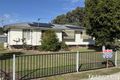 Property photo of 82 Cairns Street Nanango QLD 4615