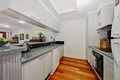 Property photo of 21/32 Bendena Terrace Carina Heights QLD 4152