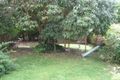 Property photo of 10 Louis Street Redcliffe QLD 4020