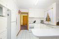 Property photo of 78 North Terrace Mount Gambier SA 5290