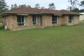 Property photo of 1217 Ellangowan Road Ellangowan NSW 2470