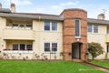 Property photo of 6/29B Hampden Road Armadale VIC 3143