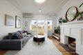 Property photo of 6/29B Hampden Road Armadale VIC 3143