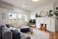 Property photo of 6/29B Hampden Road Armadale VIC 3143