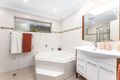 Property photo of 5 Cobargo Road Gymea Bay NSW 2227