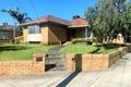 Property photo of 186 Jasper Road Bentleigh VIC 3204