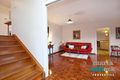 Property photo of 42 Jansz Crescent Griffith ACT 2603