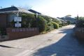 Property photo of 2/39-41 Milan Street Mentone VIC 3194