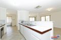 Property photo of 36 Fisherton Circuit Kinross WA 6028