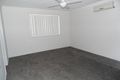 Property photo of 2/21 Ron Scott Circuit Greenacre NSW 2190