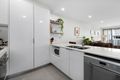 Property photo of 2210/8 Lochaber Street Dutton Park QLD 4102