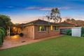 Property photo of 213A Windsor Road Northmead NSW 2152