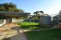 Property photo of 29 Lorikeet Avenue Murray Bridge SA 5253