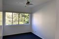 Property photo of 16 Osborne Court Wallu QLD 4570