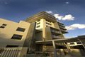 Property photo of 1/5 Gould Street Turner ACT 2612