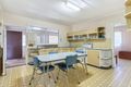 Property photo of 24 Allandale Street Salisbury QLD 4107