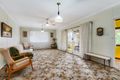 Property photo of 24 Allandale Street Salisbury QLD 4107