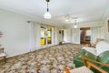 Property photo of 24 Allandale Street Salisbury QLD 4107