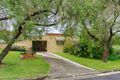 Property photo of 24 Allandale Street Salisbury QLD 4107