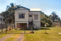 Property photo of 59 Maple Street Goondi Bend QLD 4860