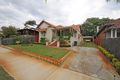 Property photo of 24 Arthur Street Shenton Park WA 6008