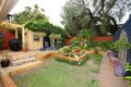 Property photo of 24 Arthur Street Shenton Park WA 6008