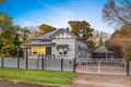 Property photo of 5 Wombyra Street Newtown QLD 4350