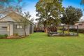 Property photo of 5 Wombyra Street Newtown QLD 4350