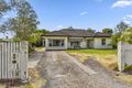 Property photo of 31 Queen Street Penola SA 5277