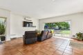 Property photo of 31 Queen Street Penola SA 5277