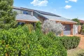 Property photo of 16 Aster Street Centenary Heights QLD 4350