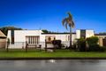 Property photo of 10 Willow Street Kippa-Ring QLD 4021