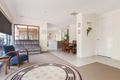 Property photo of 2 Lorne Court Berwick VIC 3806
