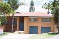 Property photo of 1 Gaillardia Street Macgregor QLD 4109