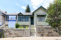 Property photo of 347 Arden Street Coogee NSW 2034