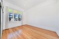 Property photo of 347 Arden Street Coogee NSW 2034