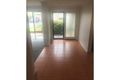 Property photo of 29 Lavender Chase Darch WA 6065