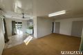 Property photo of 82 Cairns Street Nanango QLD 4615