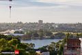 Property photo of 131/3 Homelea Court Rivervale WA 6103
