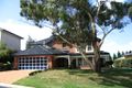 Property photo of 4 Zulfi Close Cherrybrook NSW 2126