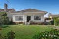 Property photo of 20 McConchie Avenue Kew East VIC 3102