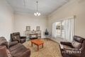 Property photo of 20 McConchie Avenue Kew East VIC 3102