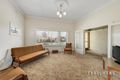 Property photo of 20 McConchie Avenue Kew East VIC 3102
