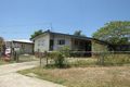 Property photo of 72 Wildey Street Raceview QLD 4305