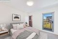 Property photo of 504/9 Birdwood Avenue Lane Cove NSW 2066