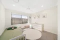 Property photo of 76 Greens Road Griffin QLD 4503