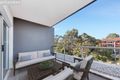 Property photo of 504/9 Birdwood Avenue Lane Cove NSW 2066