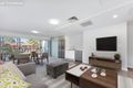 Property photo of 504/9 Birdwood Avenue Lane Cove NSW 2066
