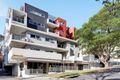 Property photo of 504/9 Birdwood Avenue Lane Cove NSW 2066